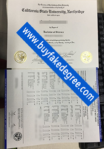 CSUN diploma transcript, buy fake CSUN diploma transcript