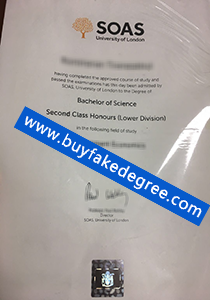 SOAS University of London diploma, buy fake diploma of SOAS University of London
