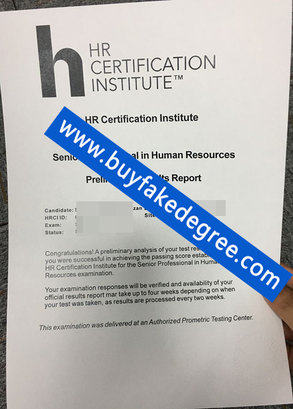 SPHR transcript, buy fake SPHR transcript, buy fake certificate transcript