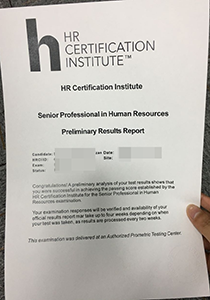 SPHR transcript, buy fake transcript of SPHR