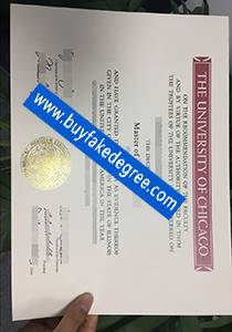 University of Chicago degree, fake University of Chicago degree, buy fake University of Chicago diploma