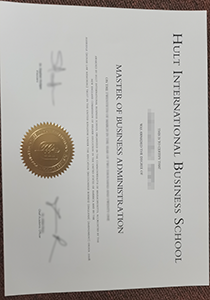 Hult International Business School degree, buy fake diploma of Hult International Business School