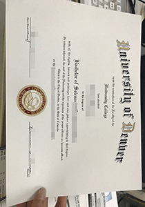 University of Denver diploma, buy fake University of Denver diploma