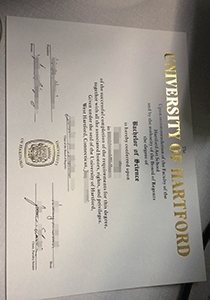 University of Harford degree, buy fake University of Harford diploma