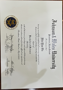 fake Johnson Wales University diploma, Johnson Wales University degree