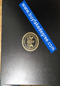 PSU degree cover