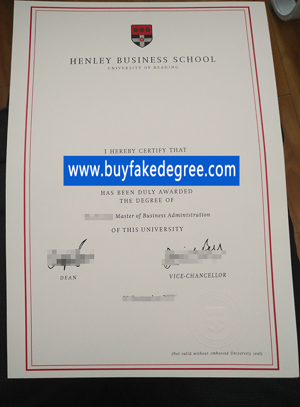 University of Reading diploma, buy fake University of Reading degree, fake University of Reading diploma