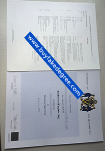 University of Wolverhampton degree and transcript, fake University of Wolverhampton degree, fake University of Wolverhampton transcript