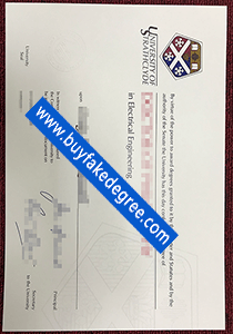 University of Strathclyde degree, buy fake University of Strathclyde diploma