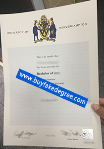 University of Wolverhampton degree, buy fake University of Wolverhampton diploma
