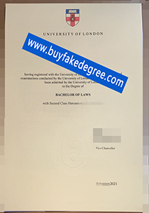 University of London degree, buy fake University of London diploma