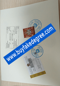 Indiana University degree with notary public certificate