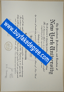 NYU diploma buy fake NYU degree