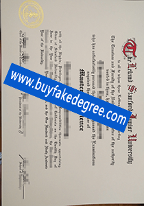 Stanford University degree buy fake Stanford University degree