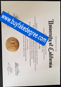 UC Davis degree buy fake UCD diploma from buyfakedegree