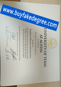 University of Texas at Austin diploma buy University of Texas at Austin fake degree