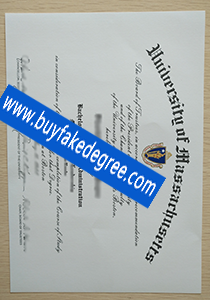 university of massachusetts diploma buy university of massachusetts fake degree