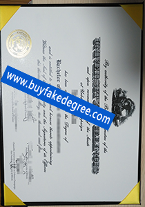 University of illinois diploma Buy fake diploma University of Illinois