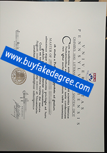 University of Pennsylvania degree buy University of Pennsylvania fake degree