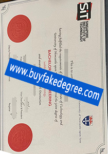 SIT degree Singapore Institute Technology and University of Newcastle upon Tyne Joint Degree