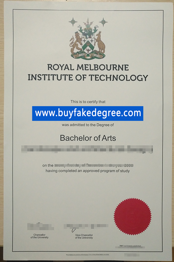 Monash University degree