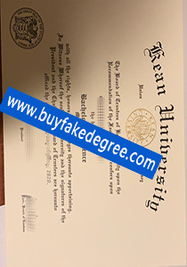 Kean University degree Copy Kean University Diploma at the Best Quality