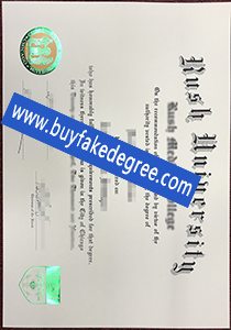 Rush University diploma buy fake diploma buy fake degree