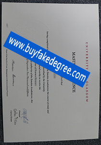 university of glasgow degree buy university of glasgow fake diploma