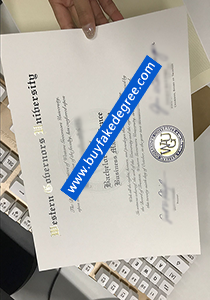 WGU fake degree, buy fake Western Governors University diploma, buy fake diploma online