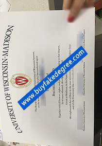 University of Wisconsin Madison fake degree, buy fake diploma, fake degrees
