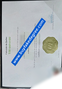 university of quebec diploma, buy fake university of quebec diploma, fake degree of university of quebec