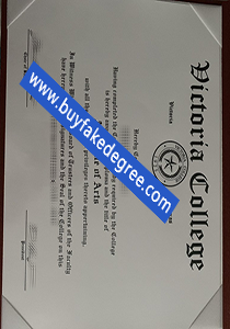 victoria college diploma, buy fake victoria college diploma, fake degrees, bu fake diploma
