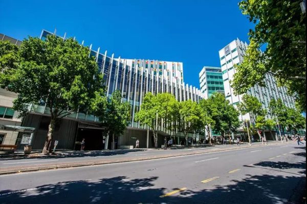 American Institute of Certified Public Accountants