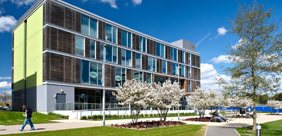 Who Needs to Buy Fake Anghlia Ruskin University Degree?