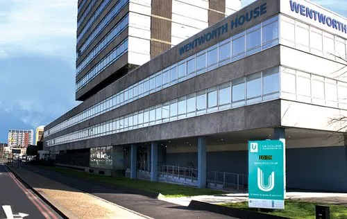 When Do People Have to Buy Fake Association of Chartered Certified Accountants Diploma?