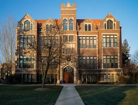 How Much Does A Fake Aurora University Diploma Cost?