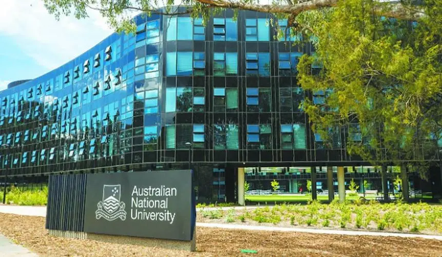 Who Needs to Buy Fake Diploma of Australian National University?