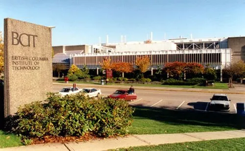 How Much Does A Fake BCIT Diploma Cost?