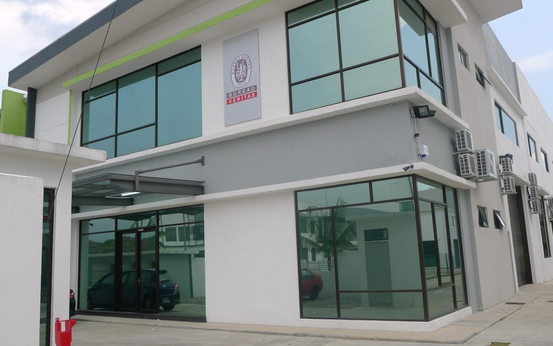 Whose Fake Bureau Veritas Diploma Is The Best Quality?