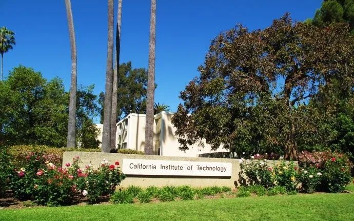 Where Can I Buy Fake California Institute of Technology Degree Certificate?