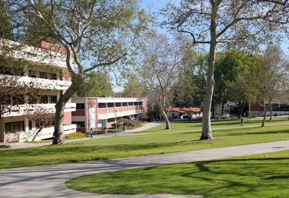 How to Buy Fake California State Polytechnic University Pomona Degree?