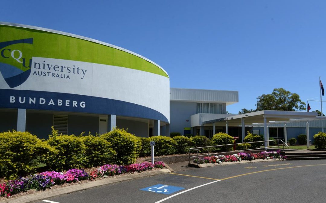 How Can I Shopping Fake Central Queensland University Diploma?