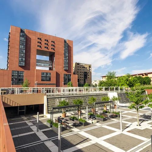 Who Needs to Buy Fake Diploma of Certification Information System Security Professional?