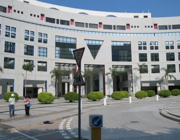 Certified Management Accountant