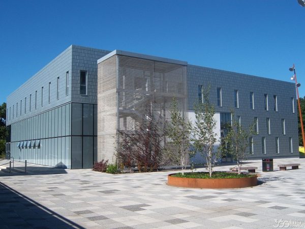 Chartered Institute of Management Accountants