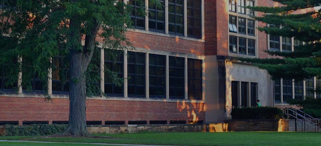 Who Needs to Buy Fake City Guilds Degree?