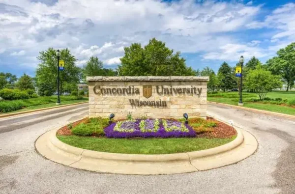 Concordia University