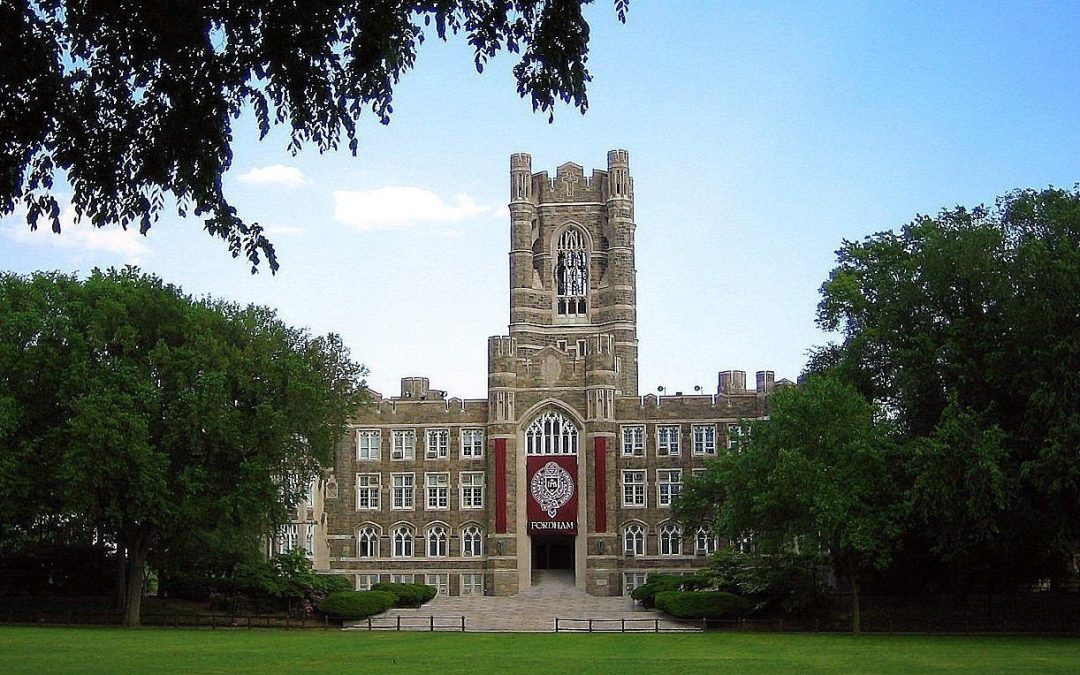 How Can I Shopping Fake Cornell University Diploma?