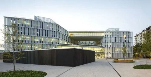 Who Needs to Buy Fake Engineering Council Chartered Engineer Degree?