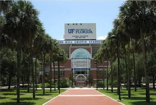 How Can I Shopping Fake Florida Agricultural and Mechanical University Diploma?